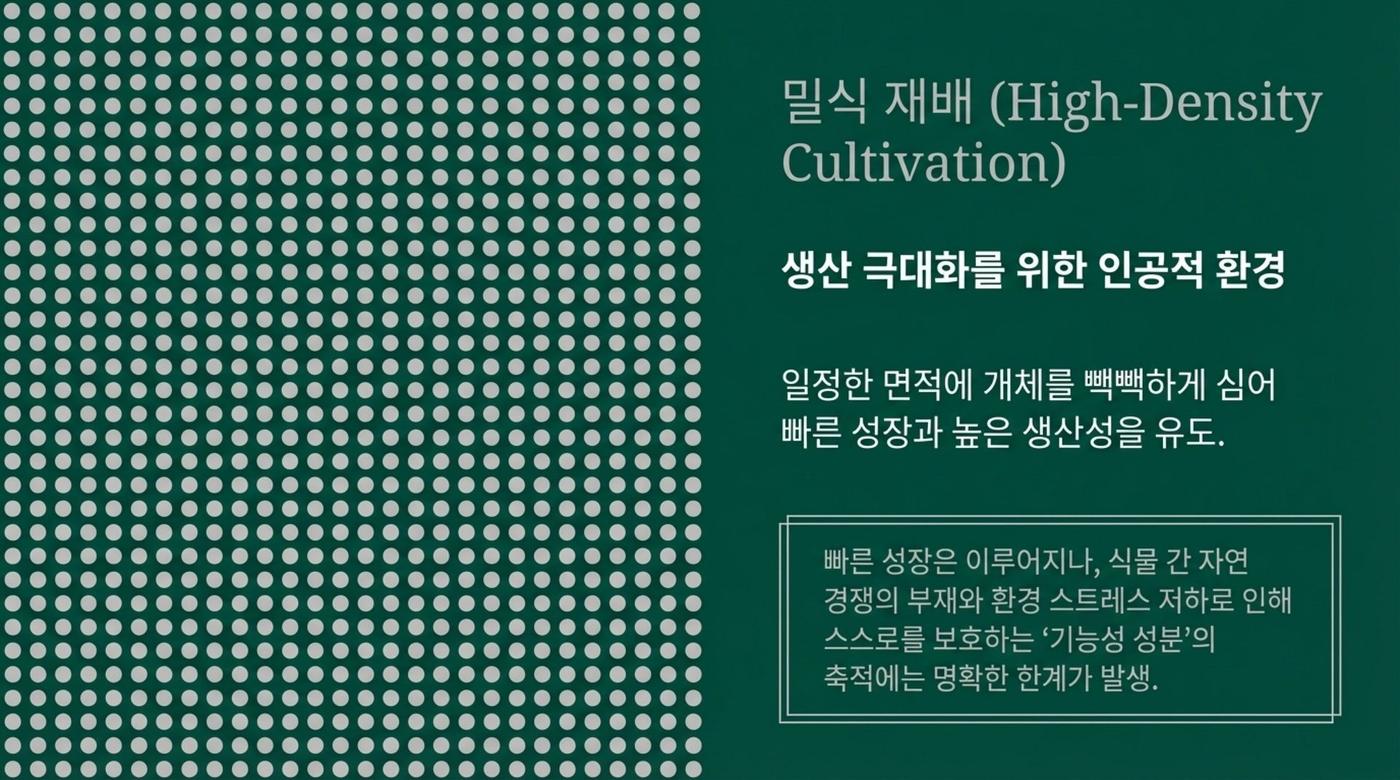 대담얼라이언스 산양삼